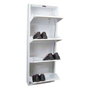 Hanah Home Garda 4 - Blanco